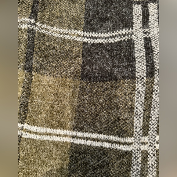 Joseph A hooded coatigan - Picture 3 of 3